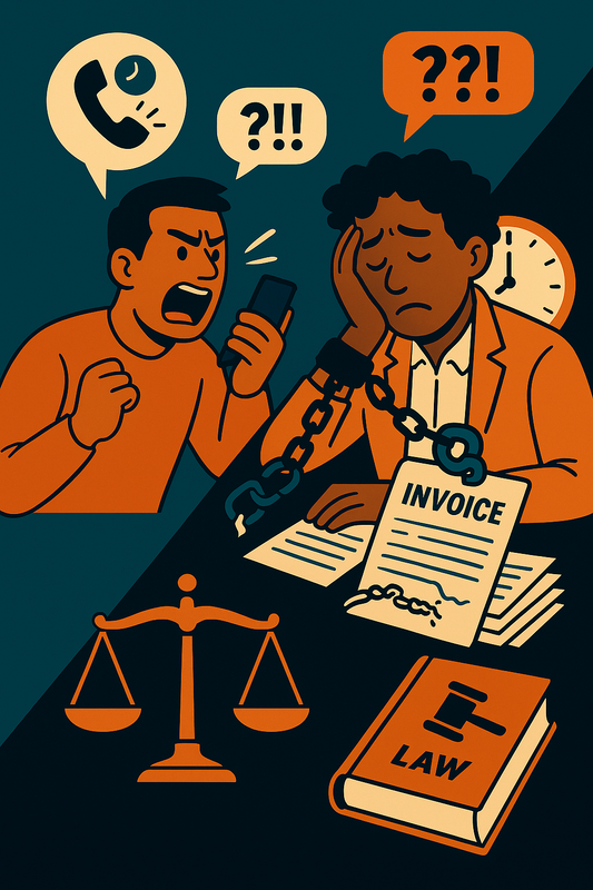 Canada Visa Scams