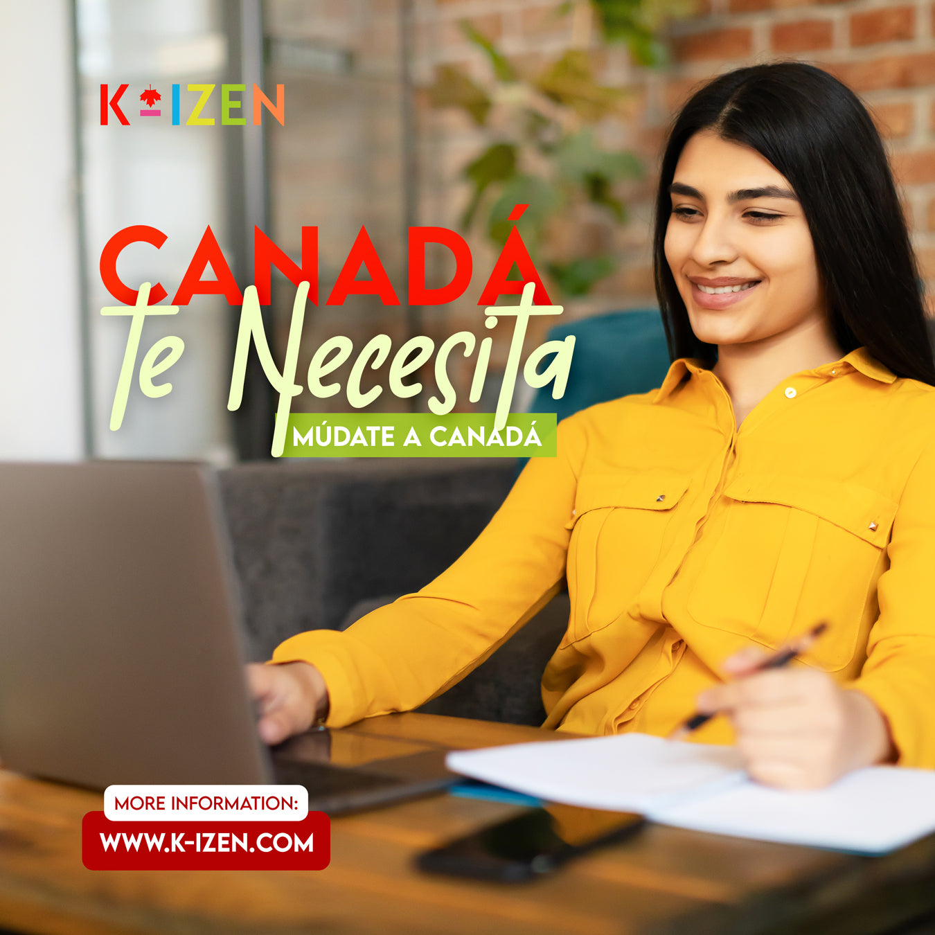 Kit – Self-Representation Access Immigration Canada Federal and Provincial