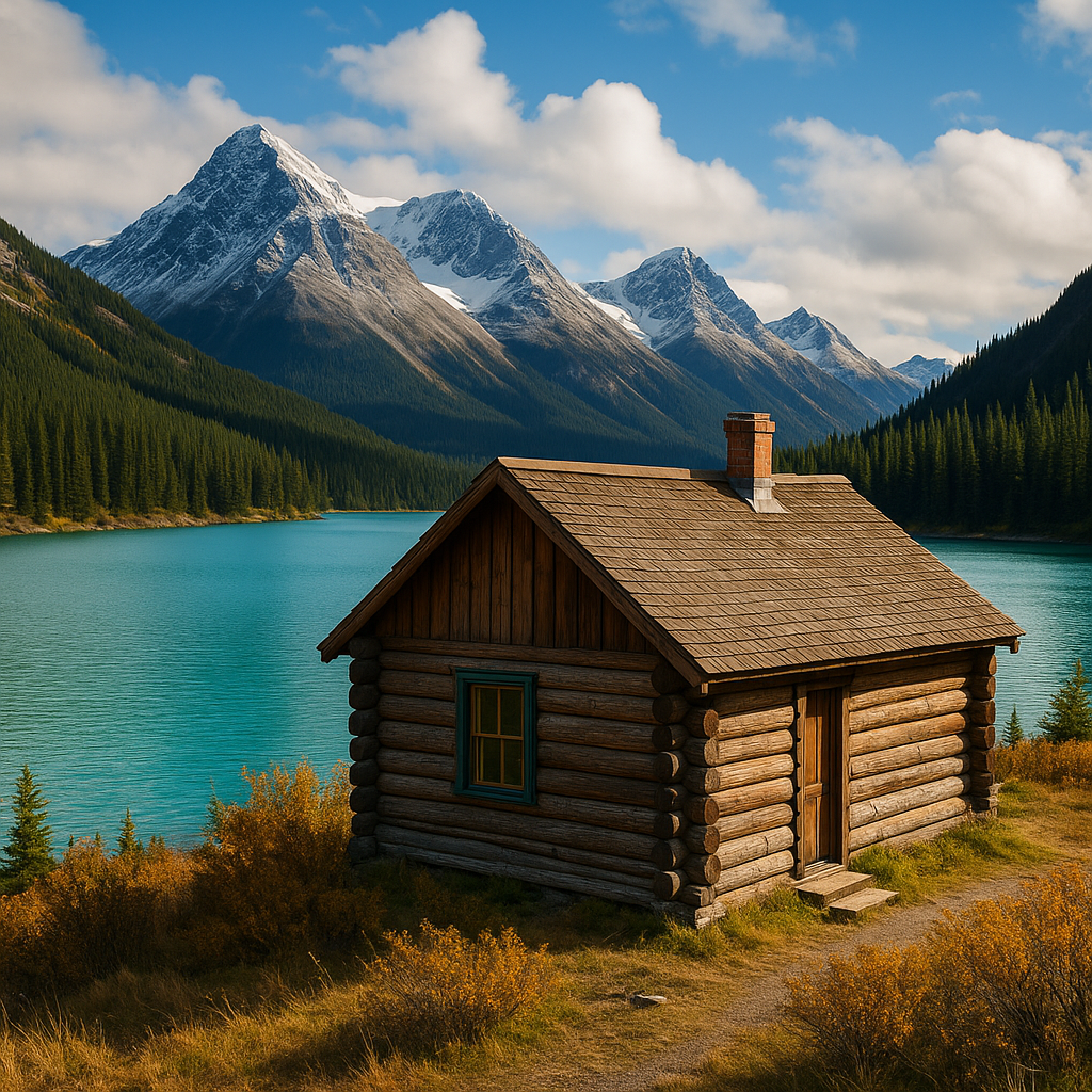 Kit – Self-Representation Access – Immigration Canada – Yukon