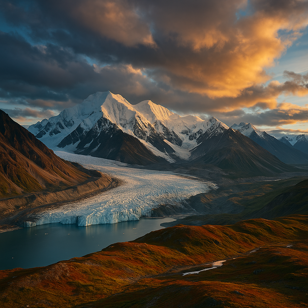 Kit – Self-Representation Access – Immigration Canada – Yukon