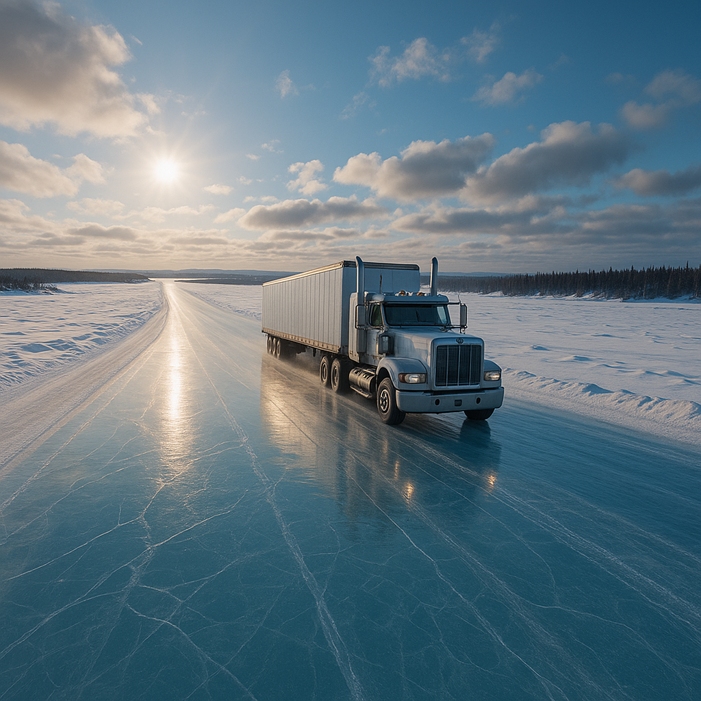 Kit – Self-Representation Access – Immigration Canada – Northwest Territories