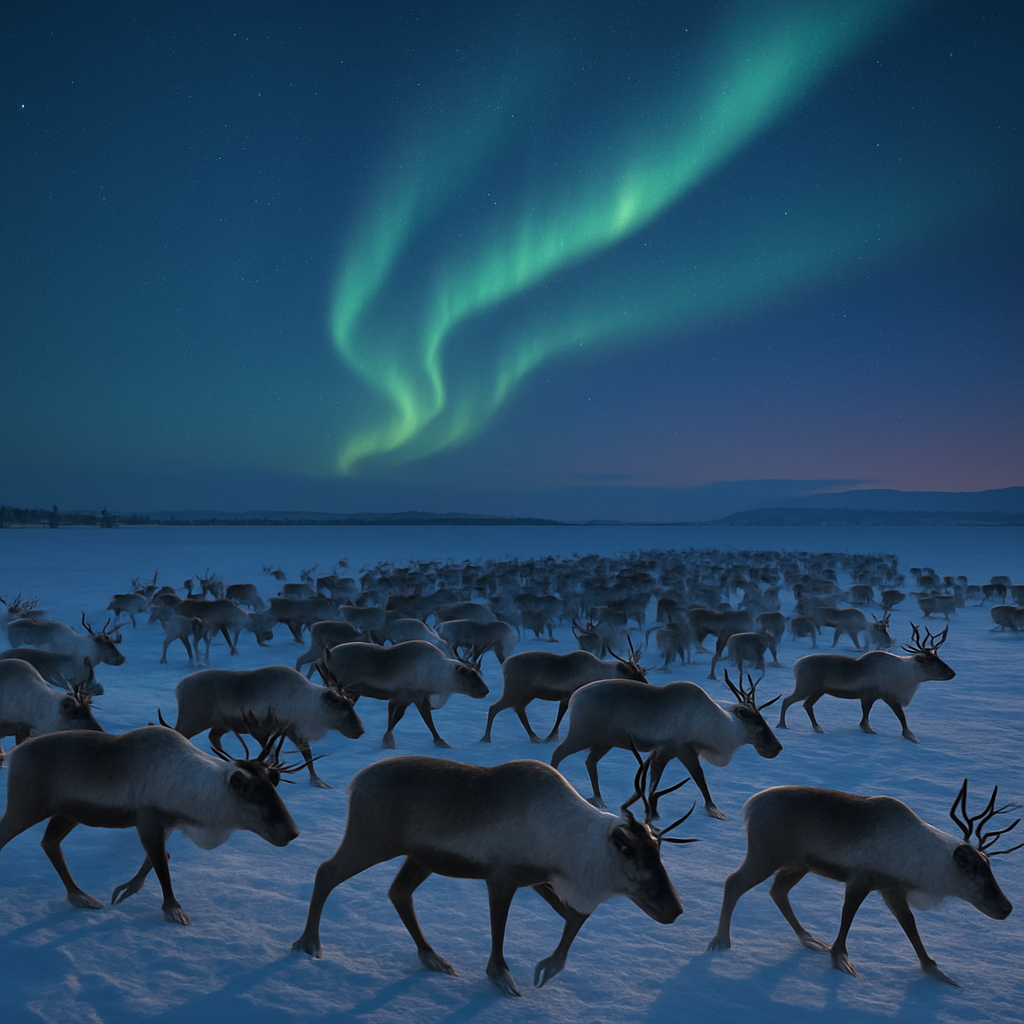 Kit – Self-Representation Access – Immigration Canada – Northwest Territories
