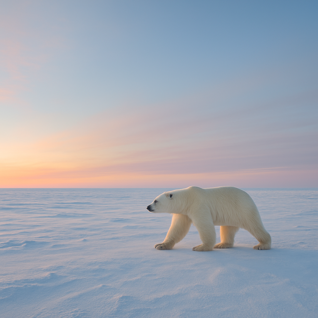 Kit – Self-Representation Access-Immigration Canada- Nunavut