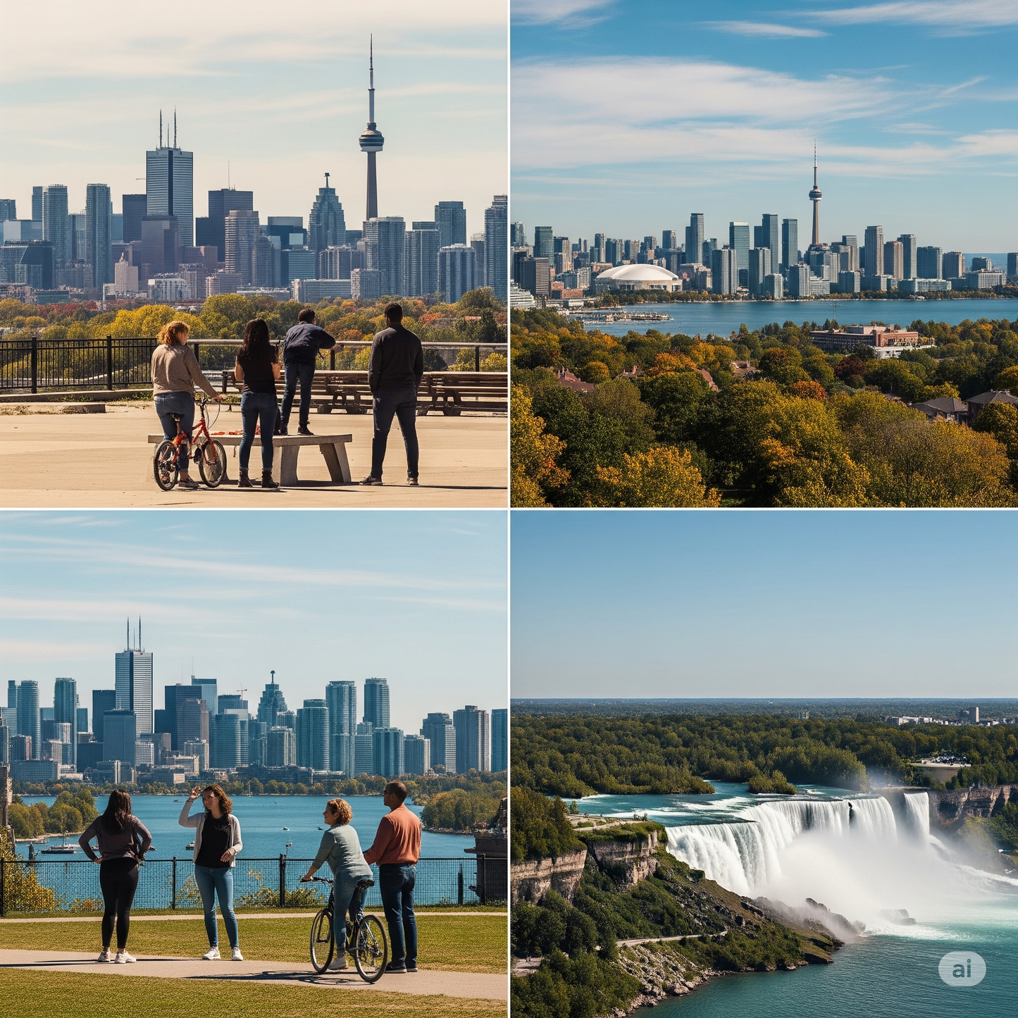 Kit – Self-Representation Access – Immigration Canada – Ontario