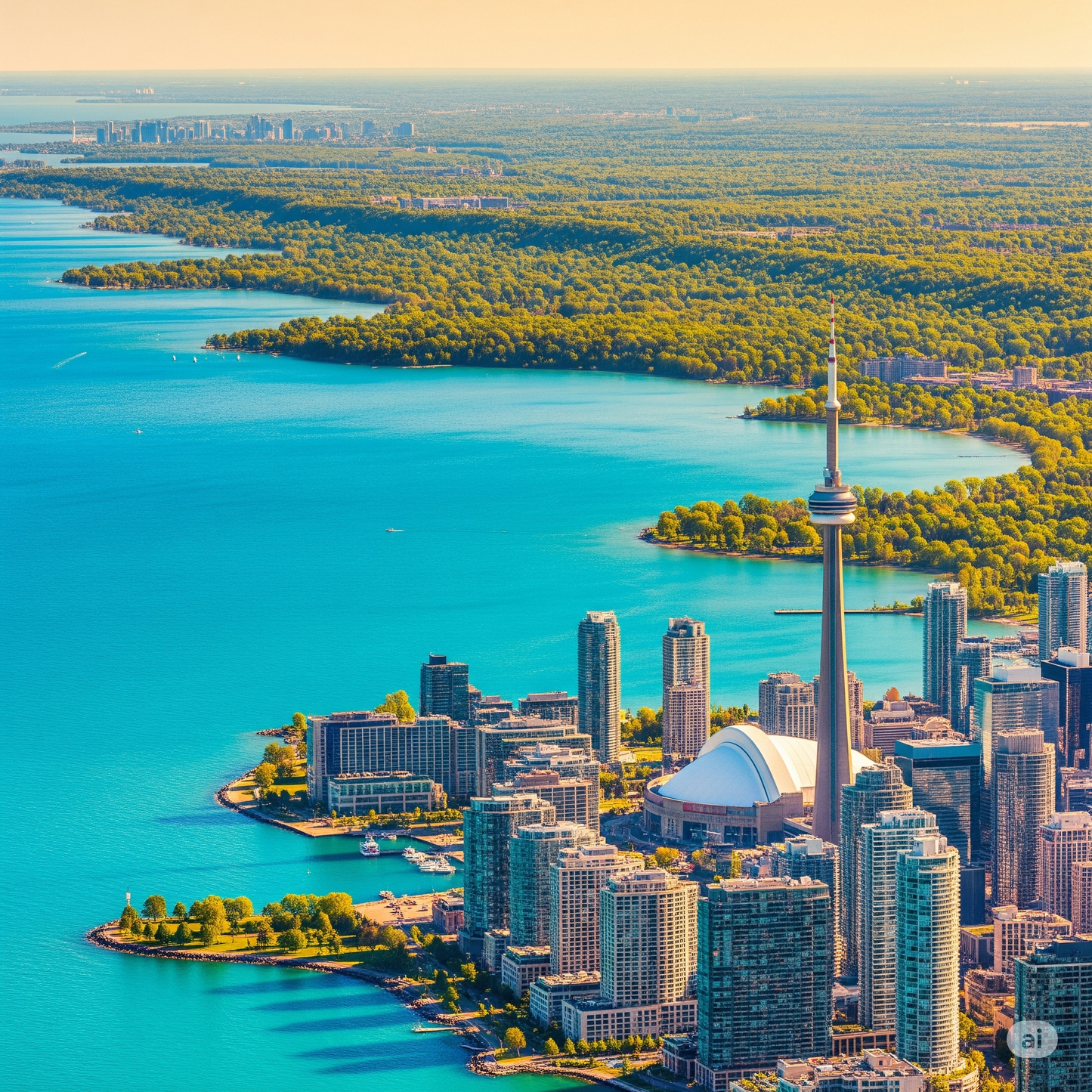 Kit – Self-Representation Access – Immigration Canada – Ontario