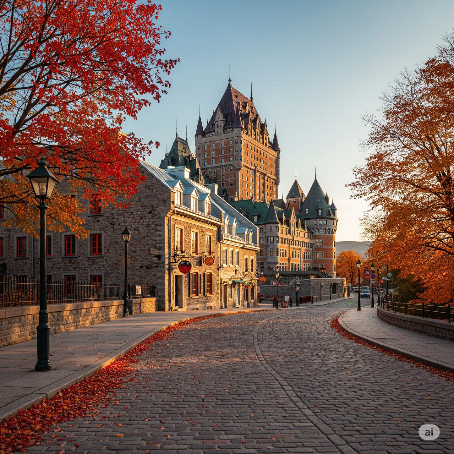 Kit – Self-Representation Access – Immigration Canada – Quebec