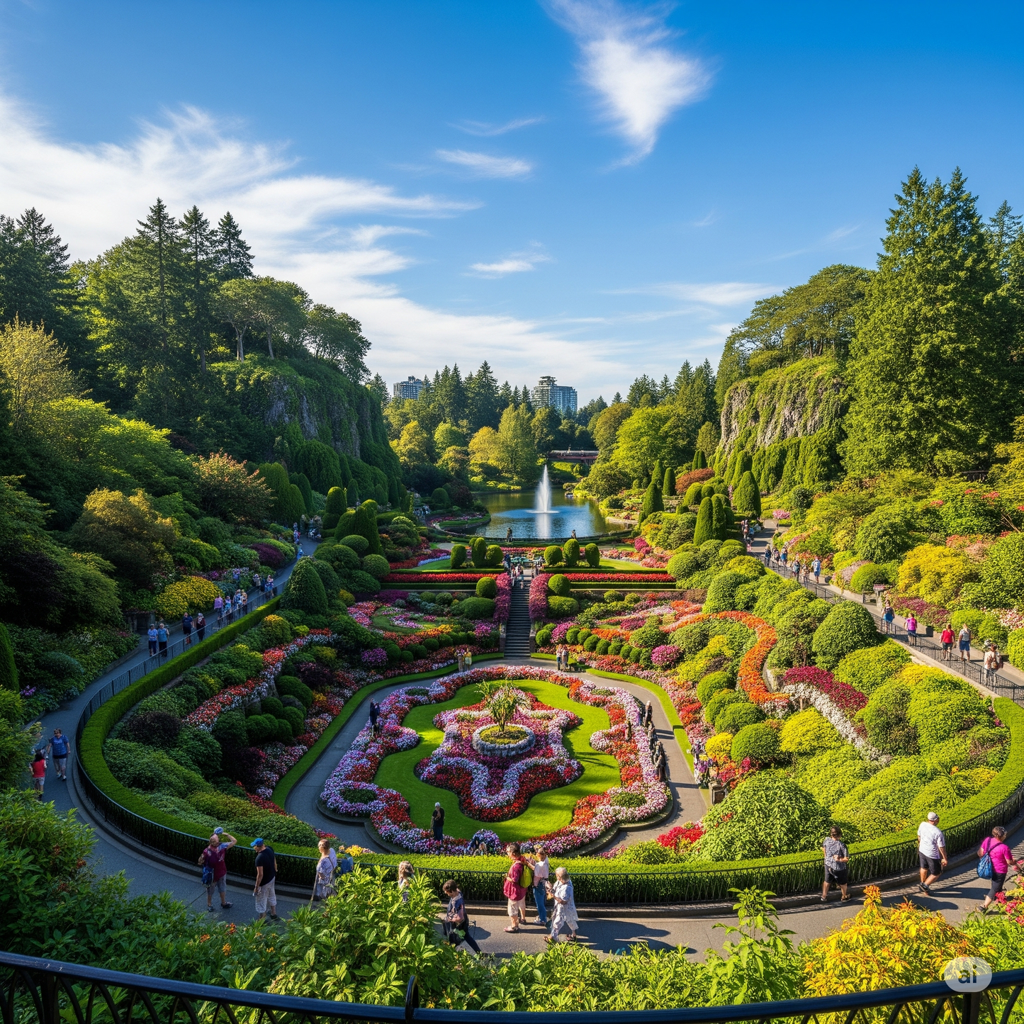 Kit – Self-Representation Access – Immigration Canada – British Columbia