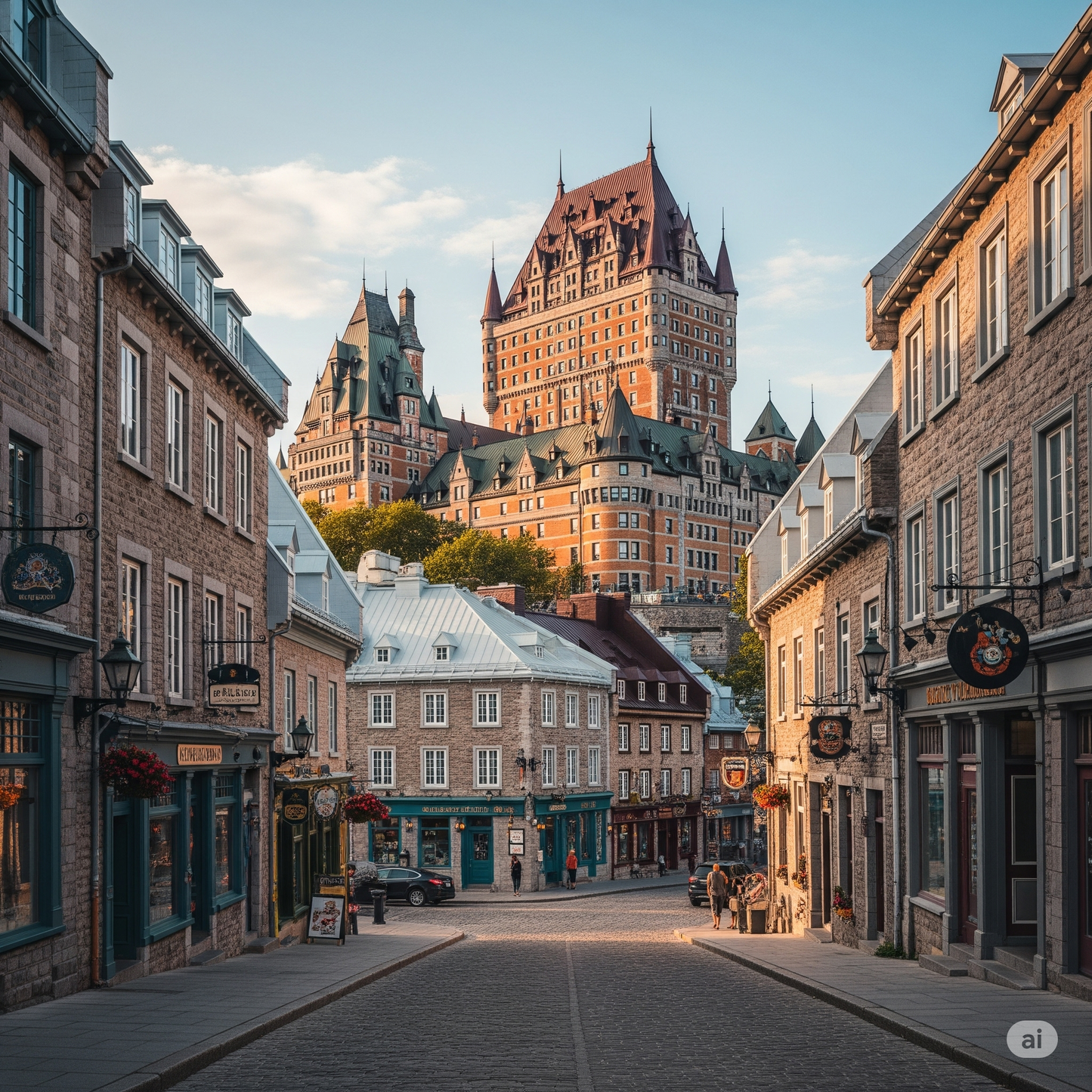 Kit – Self-Representation Access – Immigration Canada – Quebec