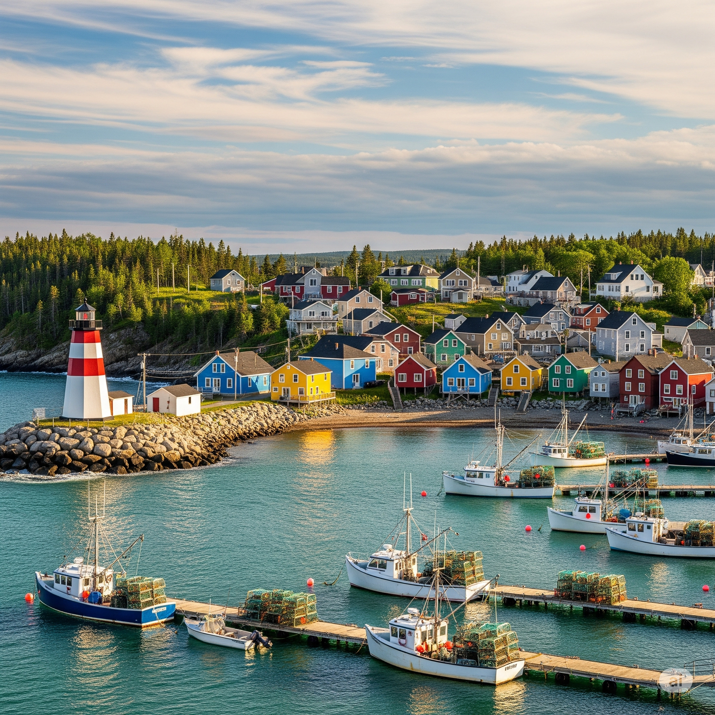 Kit – Self-Representation Access – Immigration Canada – New Brunswick
