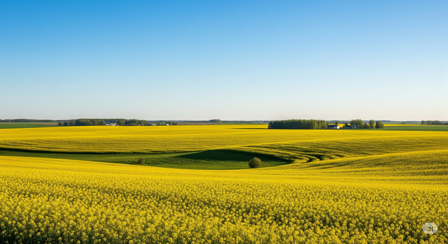 Kit – Self-Representation Access – Immigration Canada – Manitoba