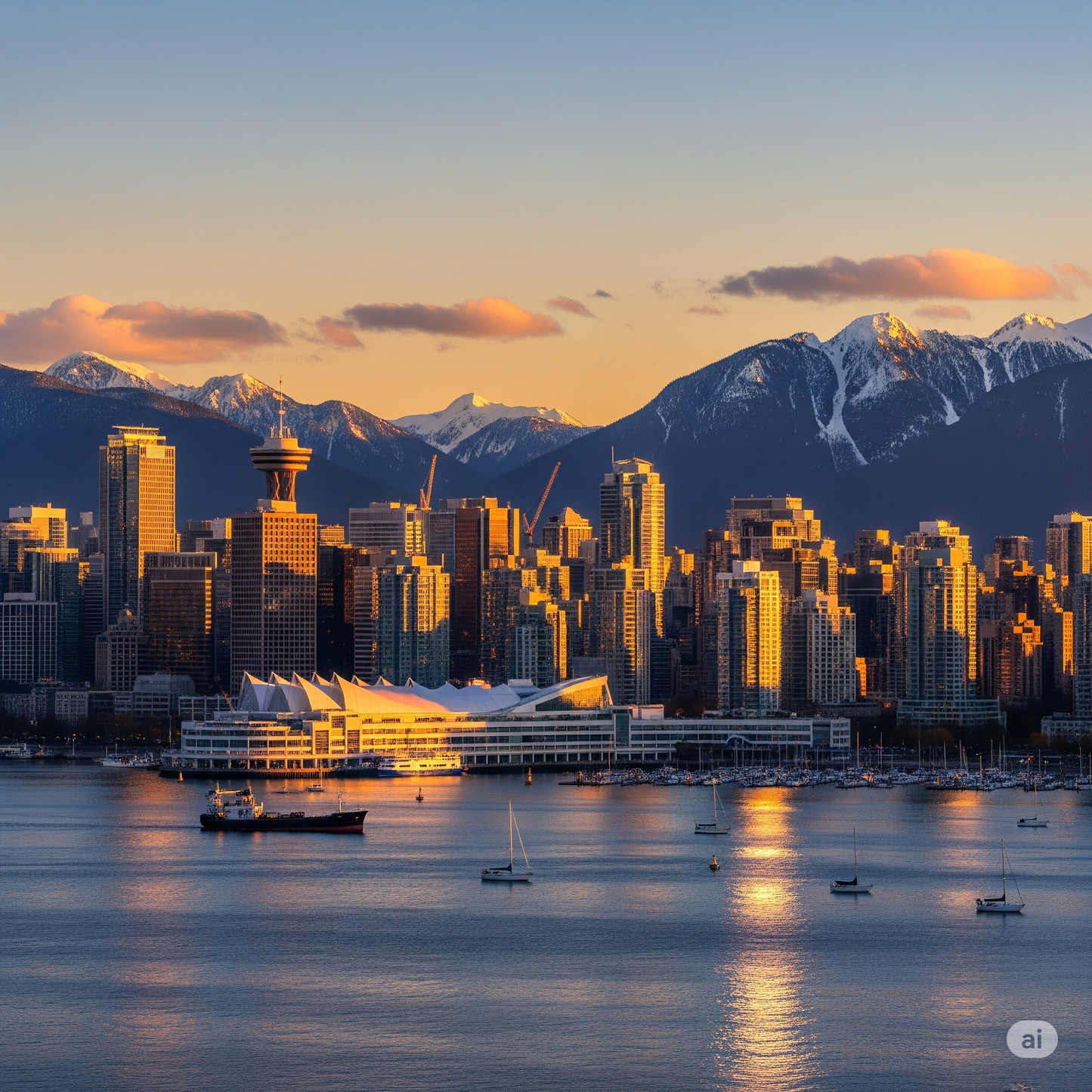 Kit – Self-Representation Access – Immigration Canada – British Columbia