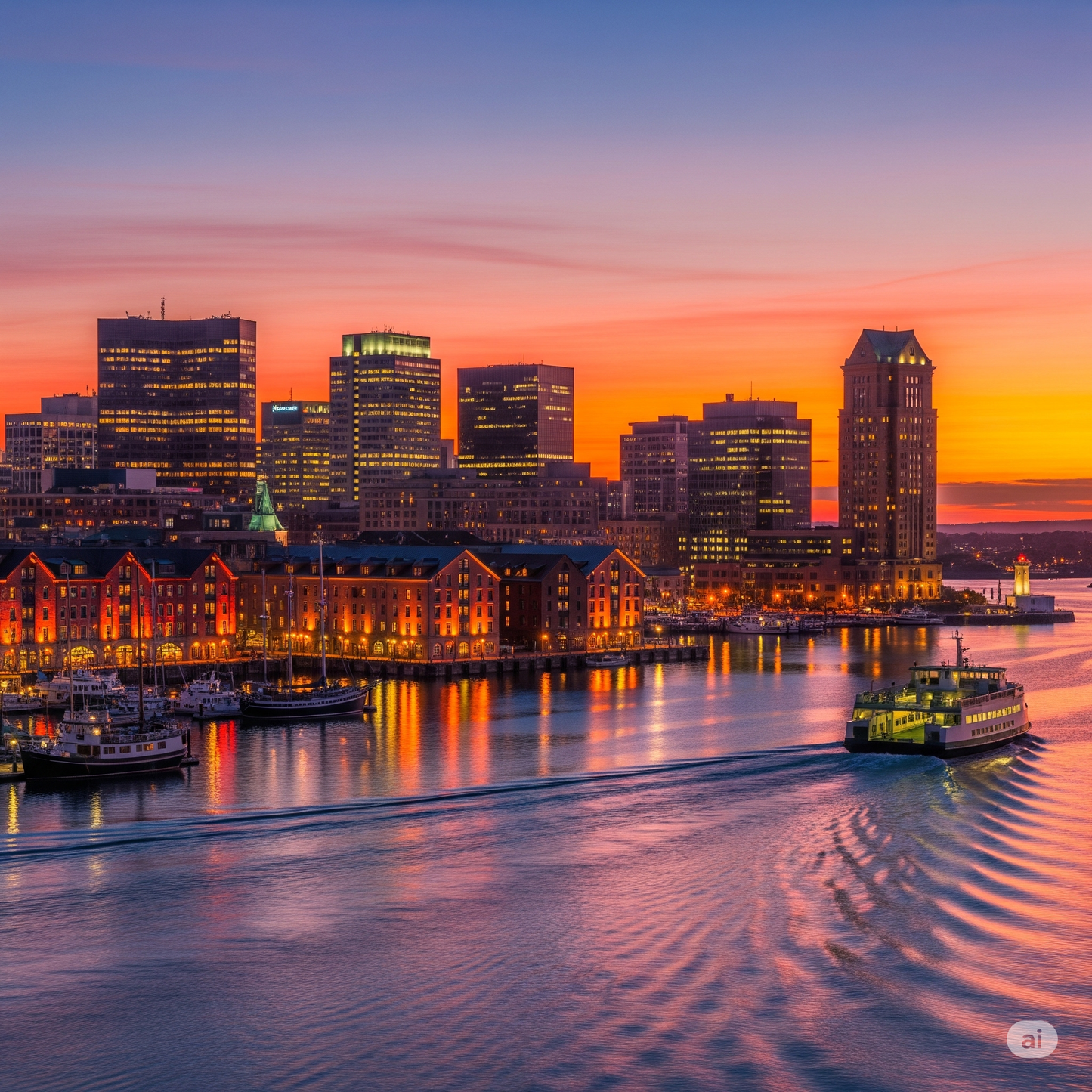 Kit – Self-Representation Access – Immigration Canada – Nova Scotia