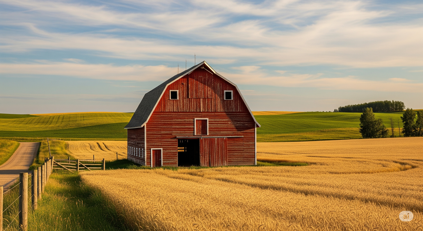 Kit – Self-Representation Access – Immigration Canada – Saskatchewan