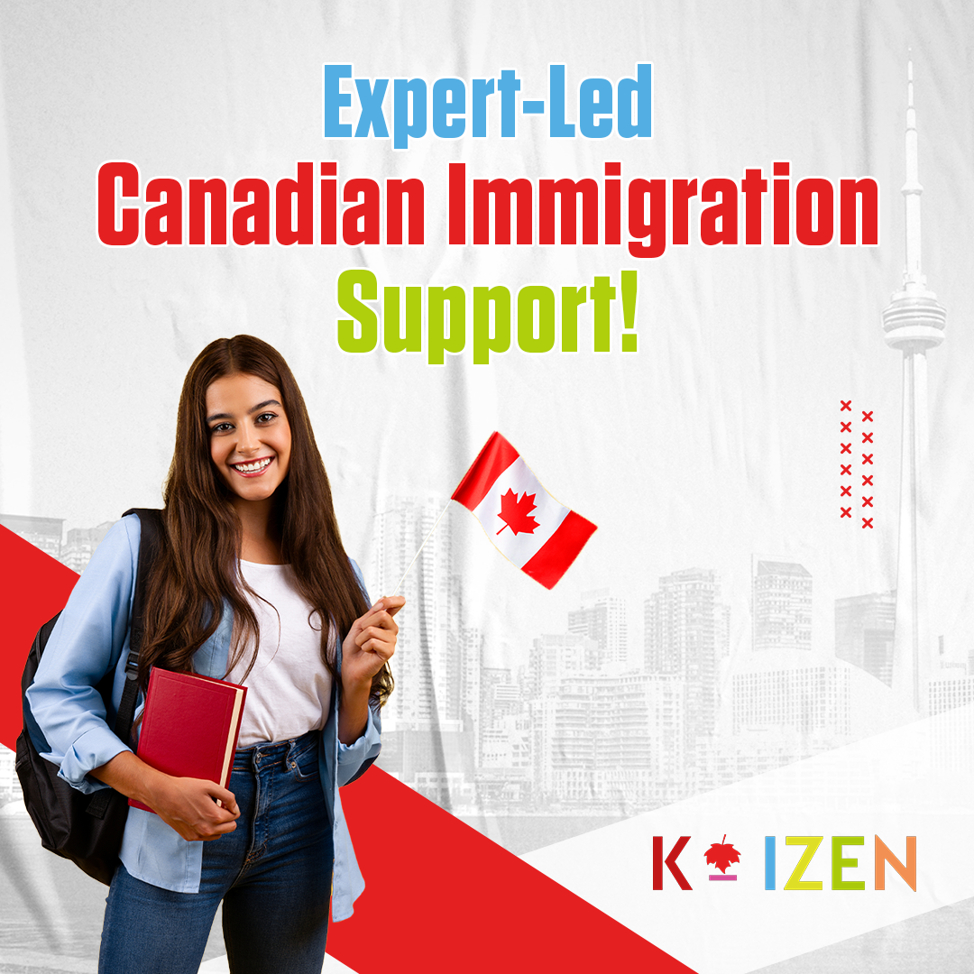 Kit – Self-Representation Access Immigration Canada Federal and Provincial