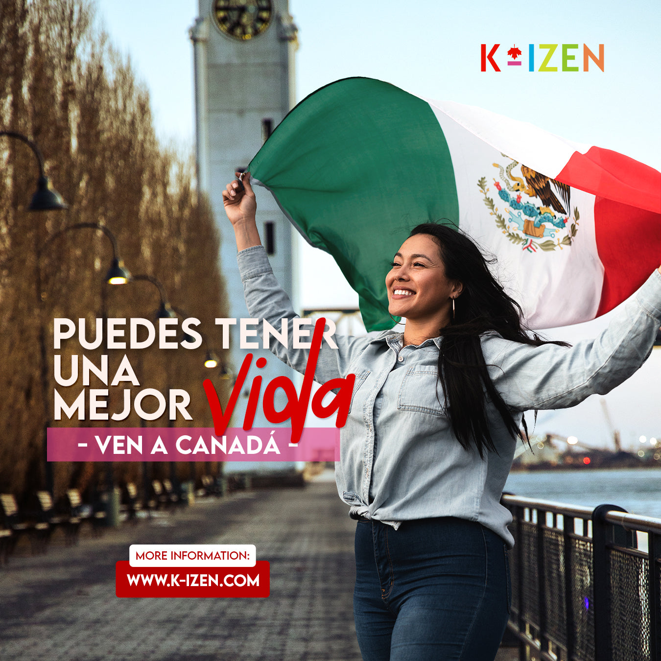 Kit – Self-Representation Access Immigration Canada Federal and Provincial
