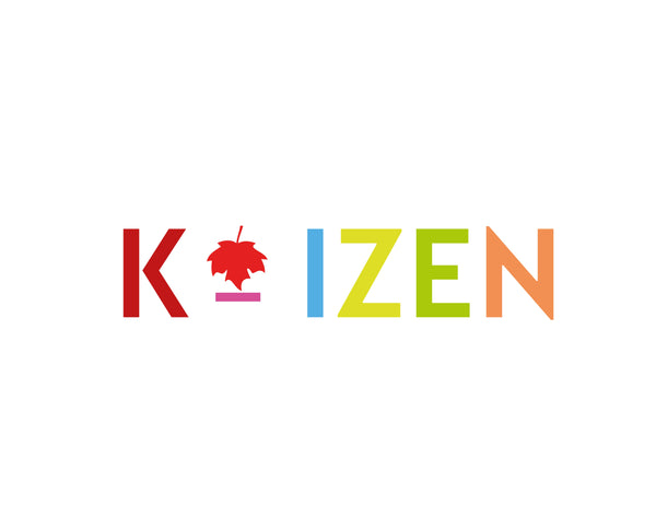 K-izen AI Immigration