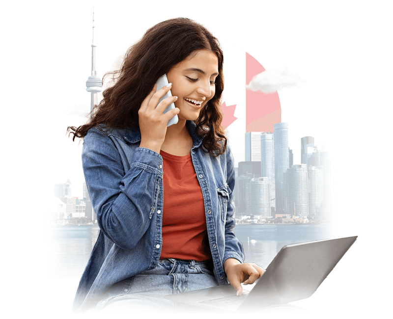 Kit – Self-Representation Access Immigration Canada Federal and Provincial
