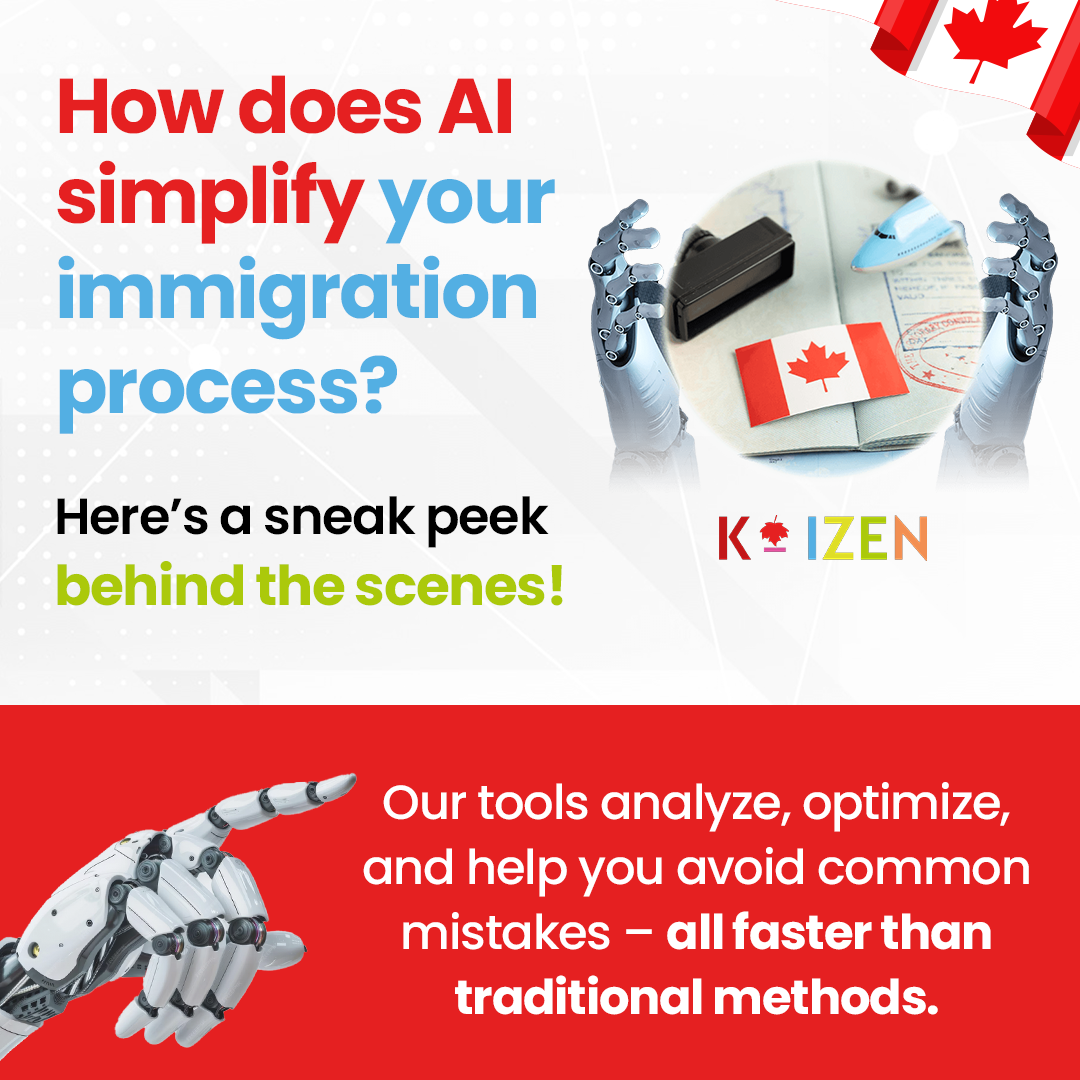 Kit – Self-Representation Access Immigration Canada Federal and Provincial