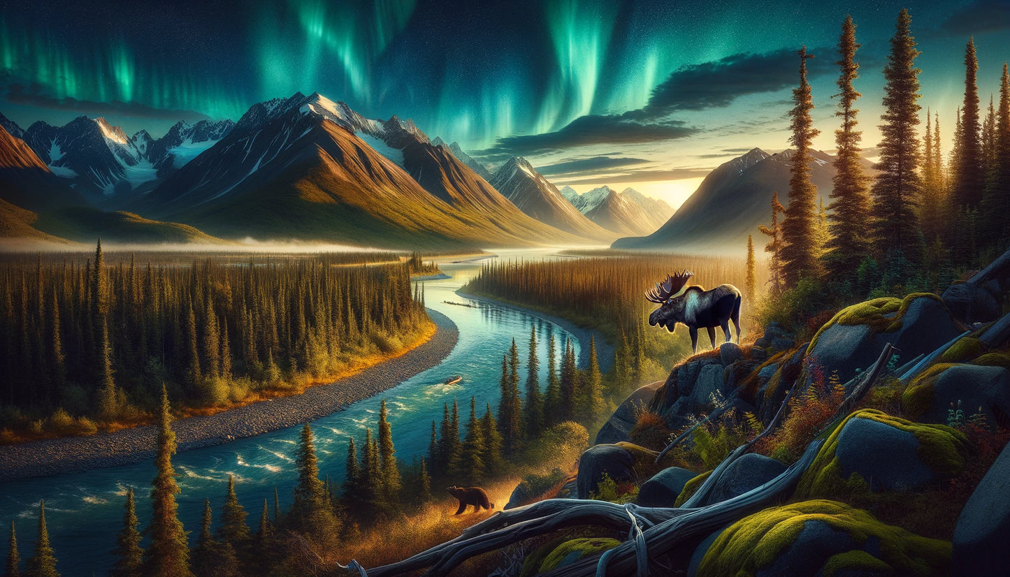 Kit – Self-Representation Access – Immigration Canada – Yukon