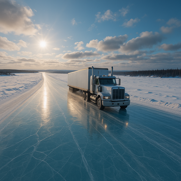 Northern Adventure Immigration Guide