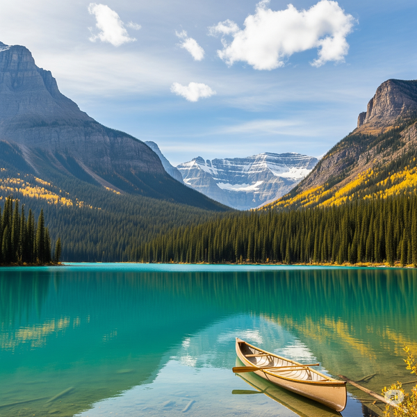 British Columbia Dream Guide