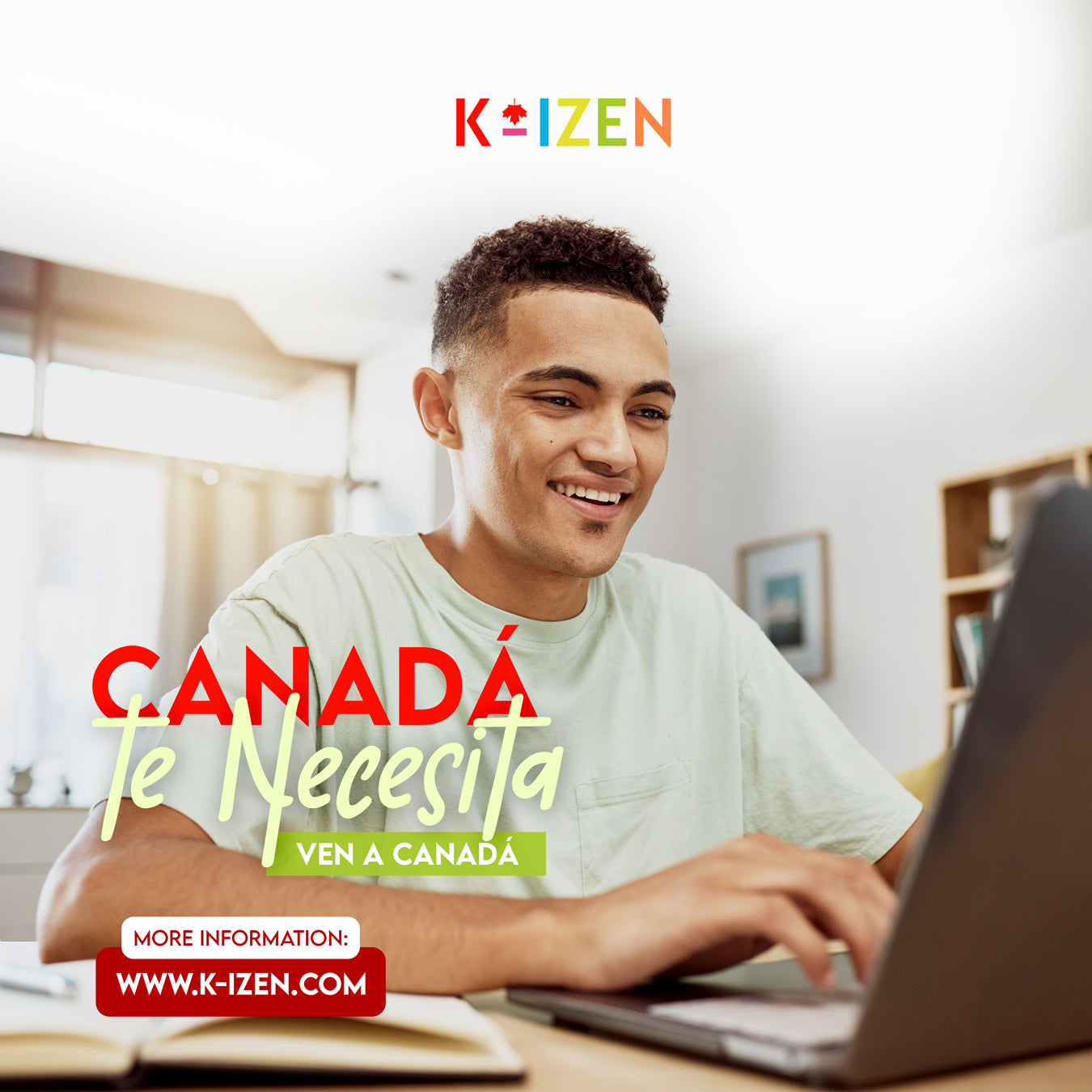 Kit – Self-Representation Access  Immigration Canada Federal and Provincial