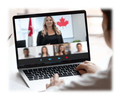 Kit – Self-Representation Access  Immigration Canada Federal and Provincial