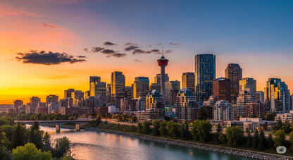Kit – Self-Representation Access – Immigration Canada – Alberta