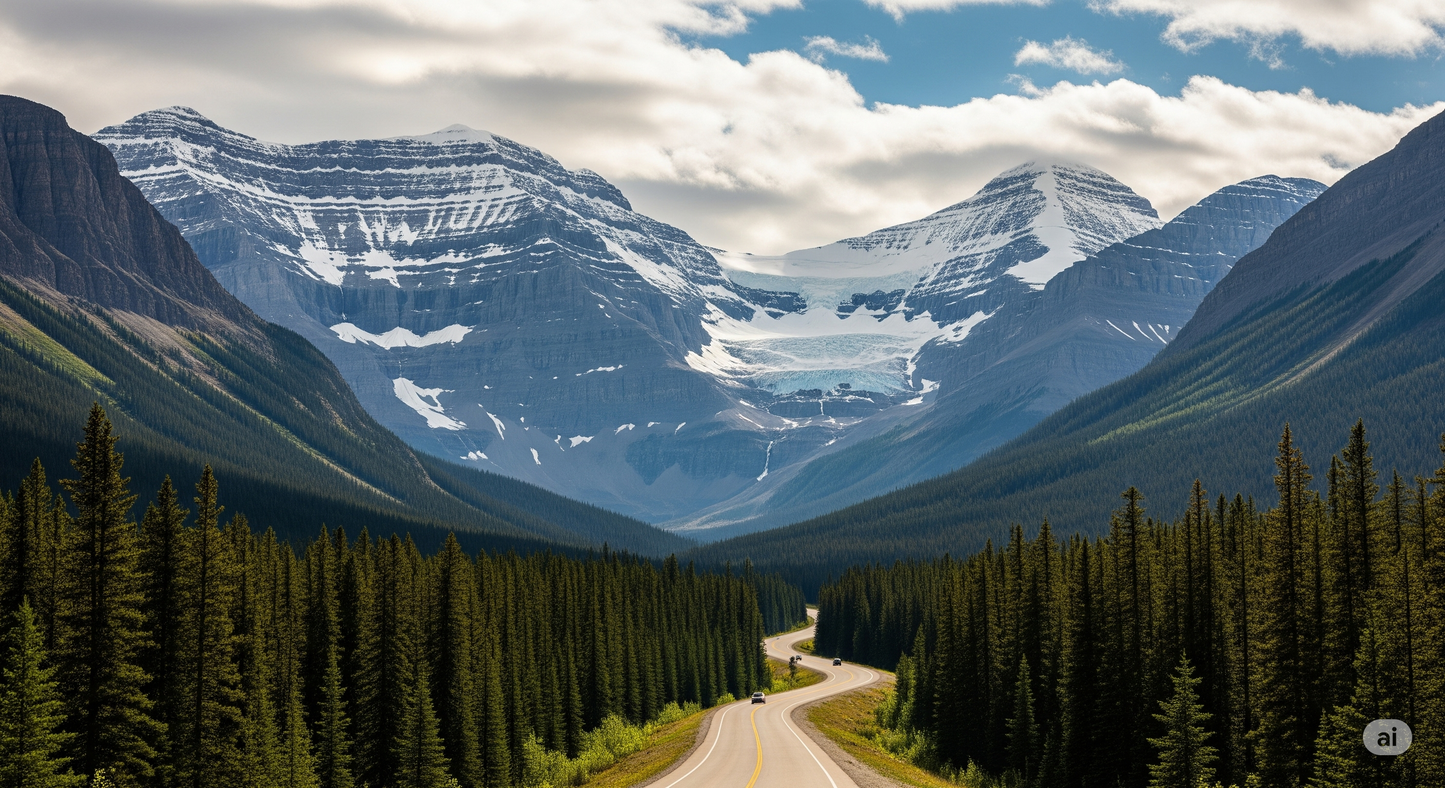 Kit – Self-Representation Access – Immigration Canada – Alberta