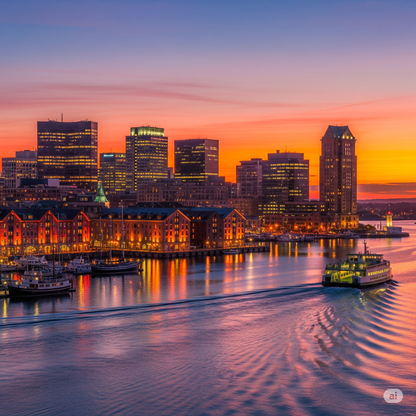 Kit – Self-Representation Access – Immigration Canada – Nova Scotia