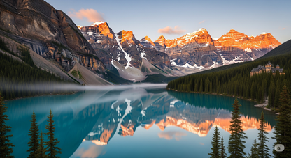 Kit – Self-Representation Access – Immigration Canada – Alberta