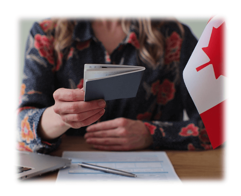 Kit – Self-Representation Access  Immigration Canada Federal and Provincial