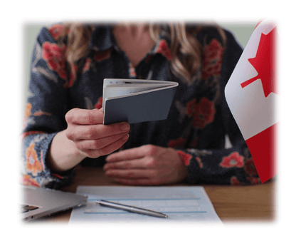 Kit – Self-Representation Access  Immigration Canada Federal and Provincial