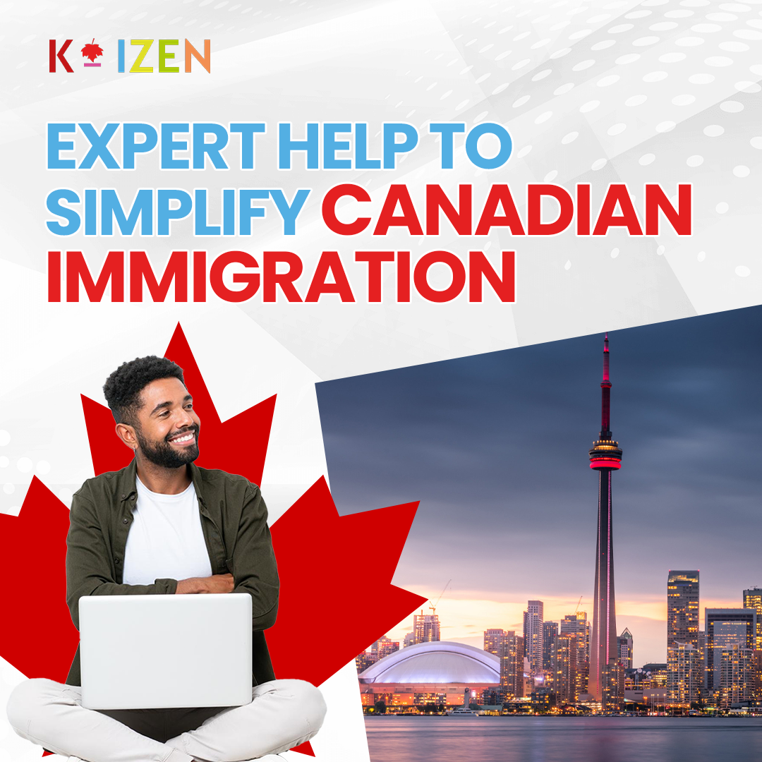 Kit – Self-Representation Access  Immigration Canada Federal and Provincial