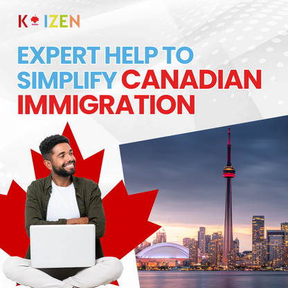 Kit – Self-Representation Access  Immigration Canada Federal and Provincial