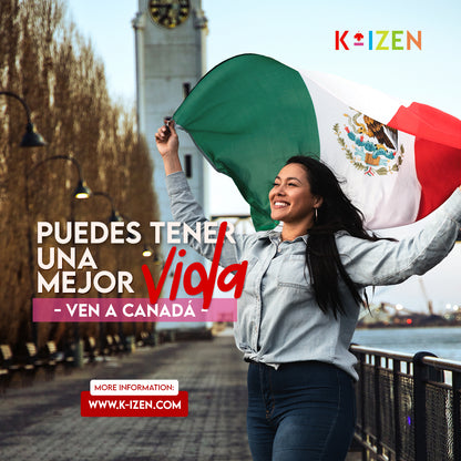 Kit – Self-Representation Access  Immigration Canada Federal and Provincial