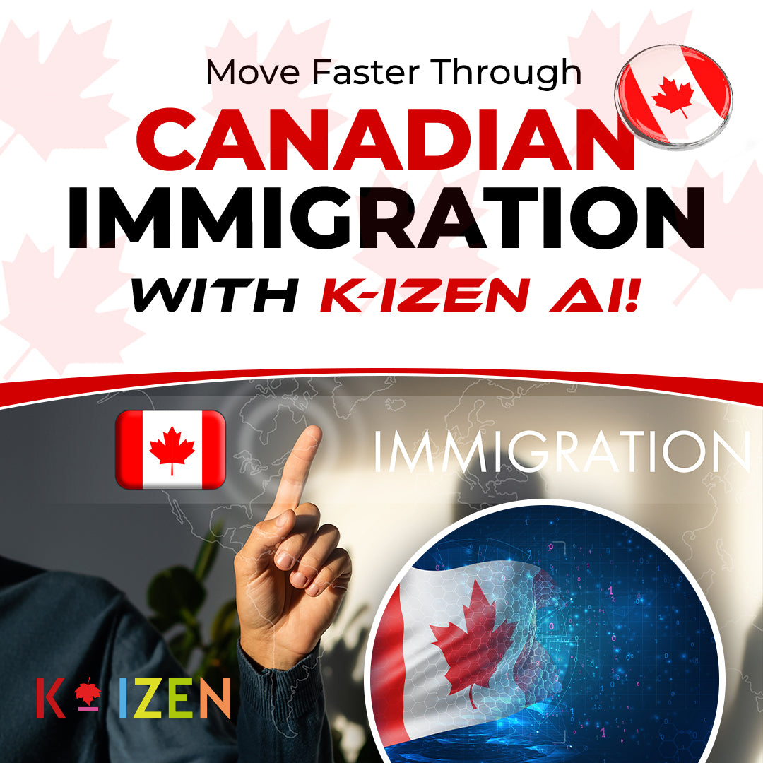 Kit – Self-Representation Access  Immigration Canada Federal and Provincial