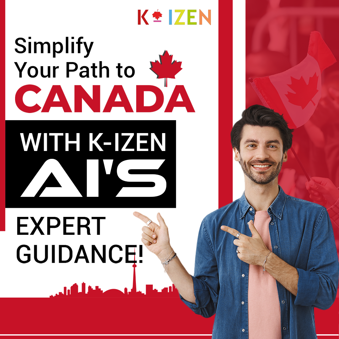 Kit – Self-Representation Access  Immigration Canada Federal and Provincial