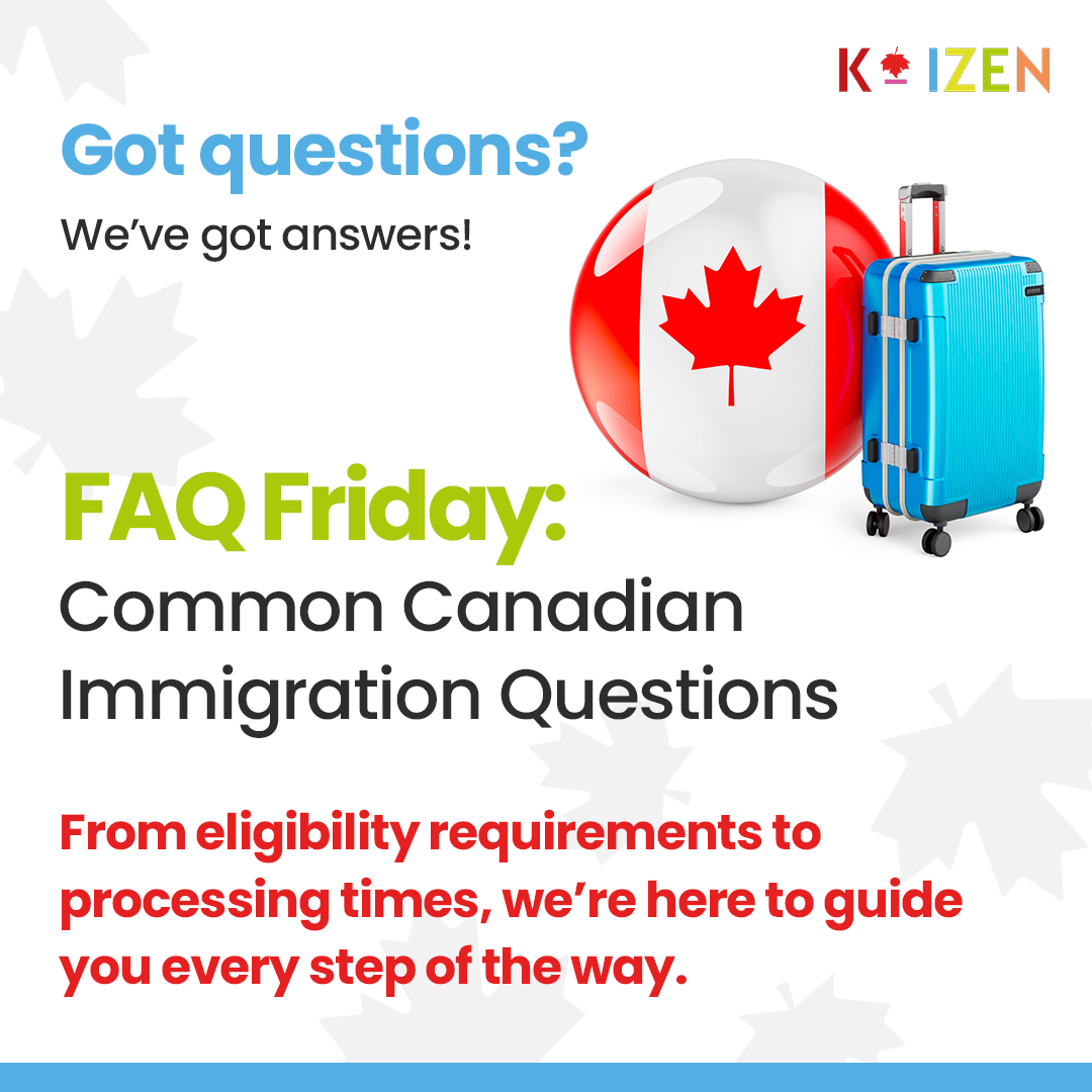 Kit – Self-Representation Access  Immigration Canada Federal and Provincial