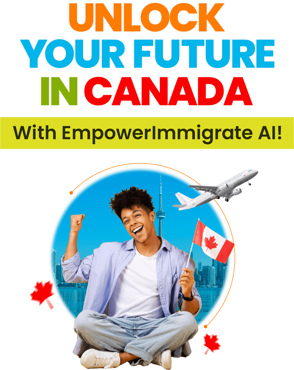 Kit – Self-Representation Access  Immigration Canada Federal and Provincial