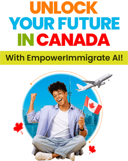 Kit – Self-Representation Access  Immigration Canada Federal and Provincial