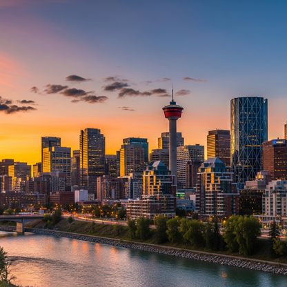 Kit – Self-Representation Access – Immigration Canada – Alberta