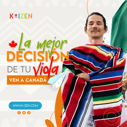 Kit – Auto Represencion -Todos los Programas Incluidos