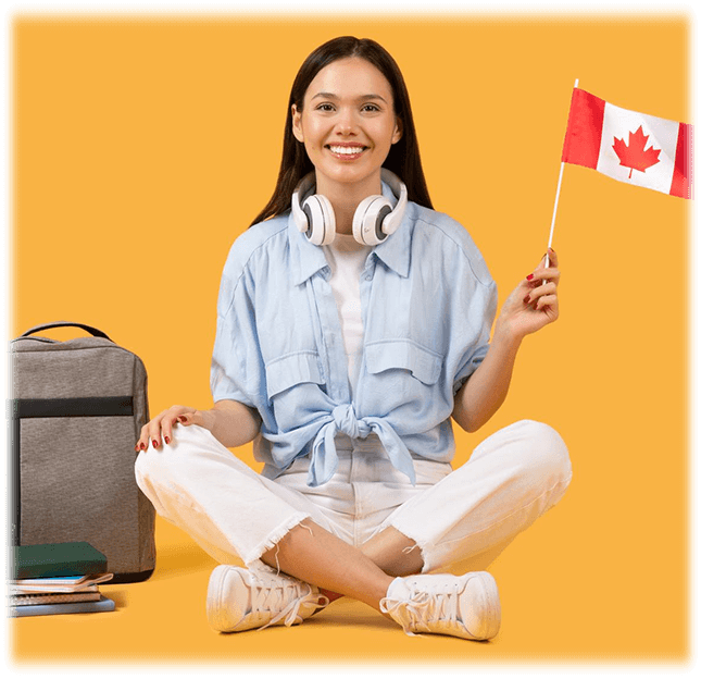 Kit – Self-Representation Access  Immigration Canada Federal and Provincial