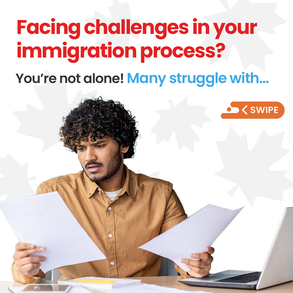 Immigration Success Guide