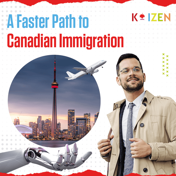 Immigration Success Guide
