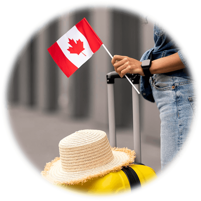 Kit – Self-Representation Access  Immigration Canada Federal and Provincial