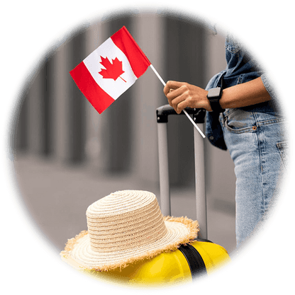 Kit – Self-Representation Access  Immigration Canada Federal and Provincial
