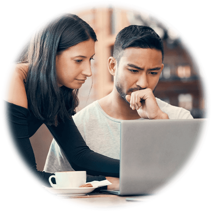 Kit – Self-Representation Access  Immigration Canada Federal and Provincial