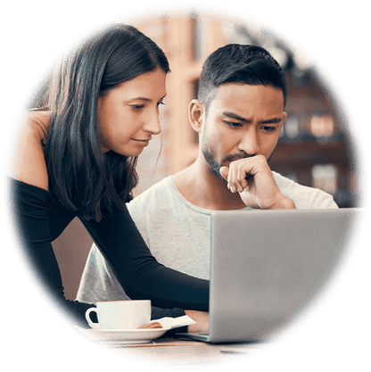 Kit – Self-Representation Access  Immigration Canada Federal and Provincial